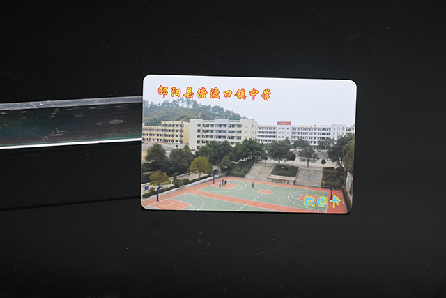 就診腕帶生產(chǎn)哪家好？廣東深圳找和信達(dá)