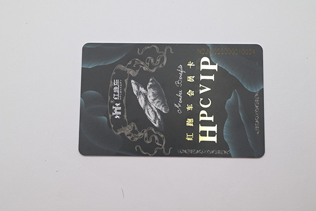 解析：廣州各個(gè)的充電卡是否可以兼容到一張充電卡上？