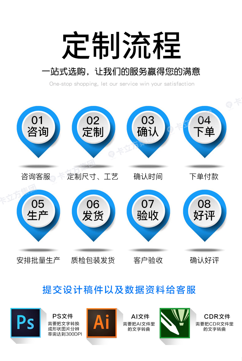 活動賽事硅膠腕帶批發廠家16